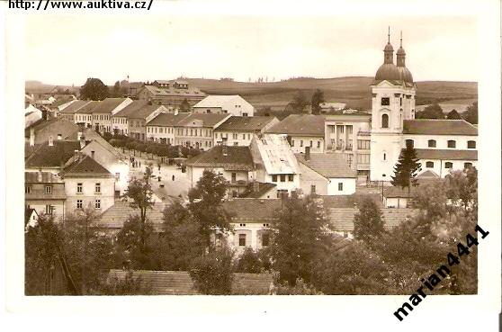 Klikněte pro zvětšení