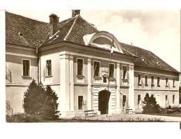 Více obrázků