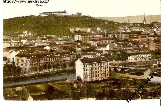 Klikněte pro zvětšení