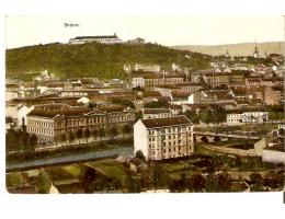 BRNO /r.1918 /M197-199