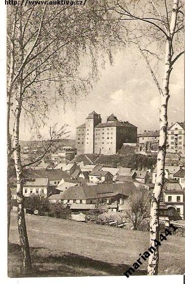 Klikněte pro zvětšení