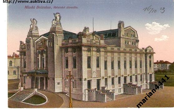 Klikněte pro zvětšení