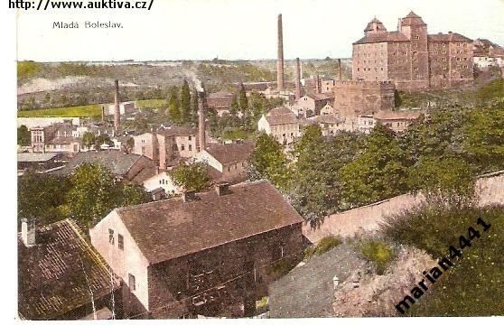 Klikněte pro zvětšení