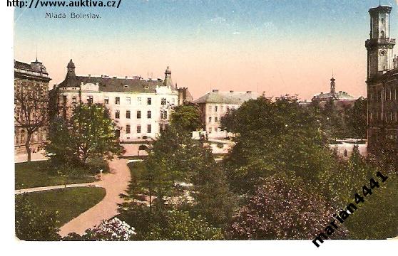 Klikněte pro zvětšení