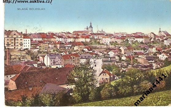 Klikněte pro zvětšení