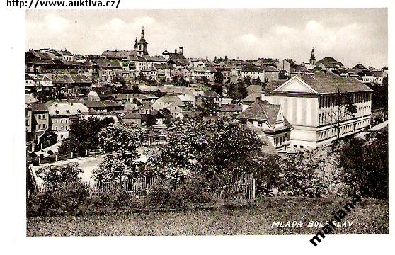 Klikněte pro zvětšení