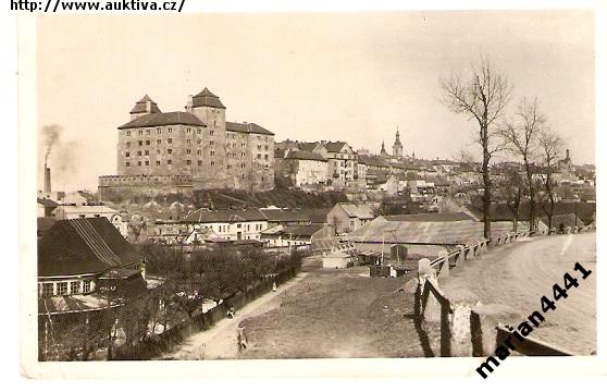 Klikněte pro zvětšení