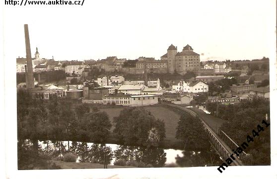 Klikněte pro zvětšení