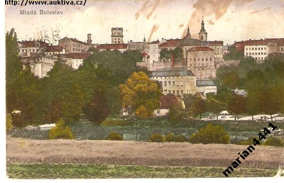 Klikněte pro zvětšení