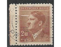 ČaM o Pof.089 A.Hitler