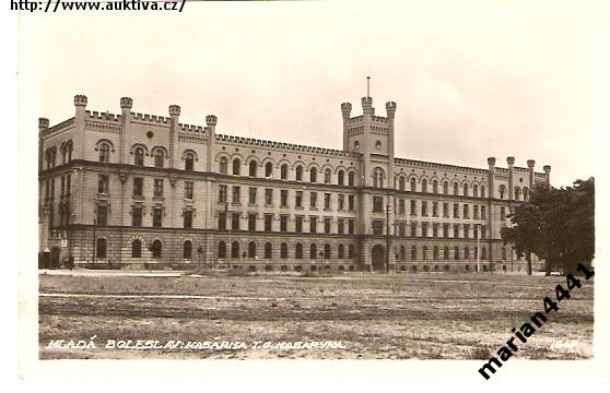 Klikněte pro zvětšení