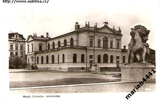 Klikněte pro zvětšení