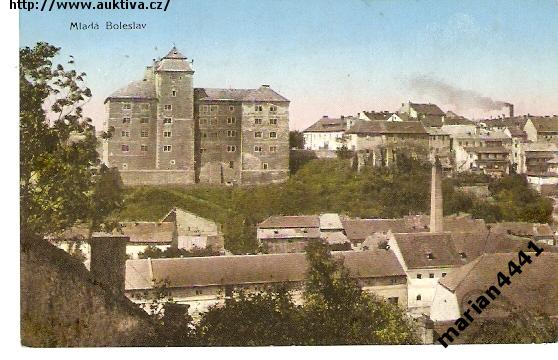 Klikněte pro zvětšení