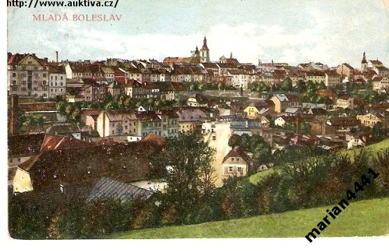 Klikněte pro zvětšení