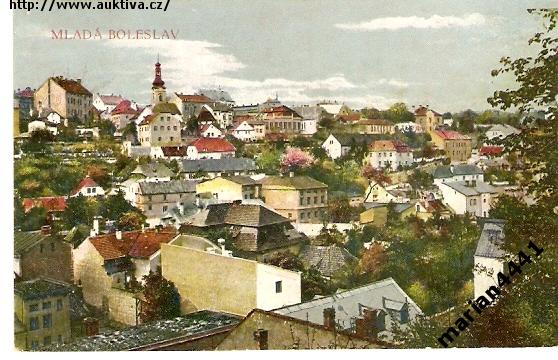 Klikněte pro zvětšení