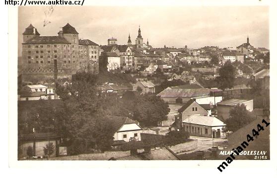 Klikněte pro zvětšení