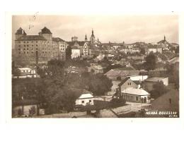 Více obrázků