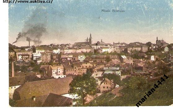 Klikněte pro zvětšení