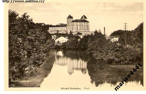 Klikněte pro zvětšení