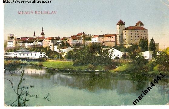 Klikněte pro zvětšení