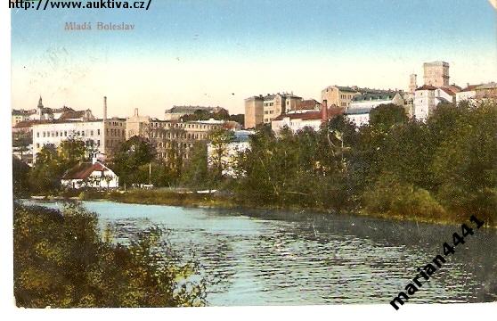 Klikněte pro zvětšení