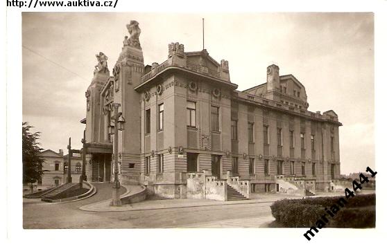 Klikněte pro zvětšení