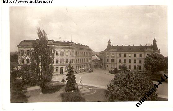 Klikněte pro zvětšení