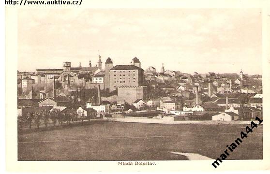 Klikněte pro zvětšení