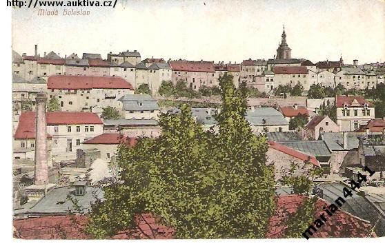 Klikněte pro zvětšení