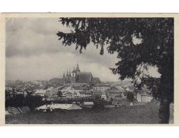 JIHLAVA /rok1942?*a==3949