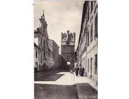 JIHLAVA  /rok1947?*a==3954