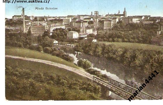 Klikněte pro zvětšení