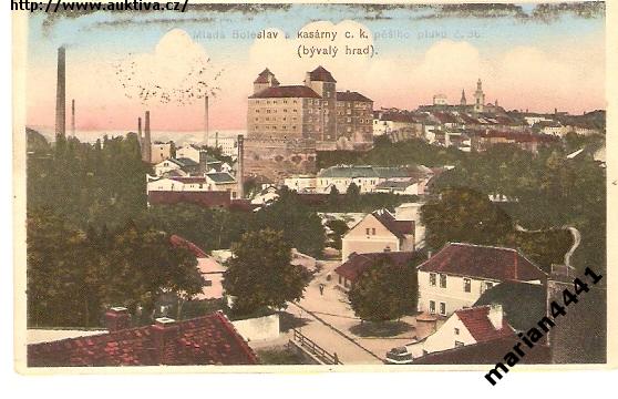 Klikněte pro zvětšení