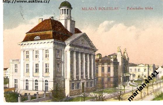 Klikněte pro zvětšení