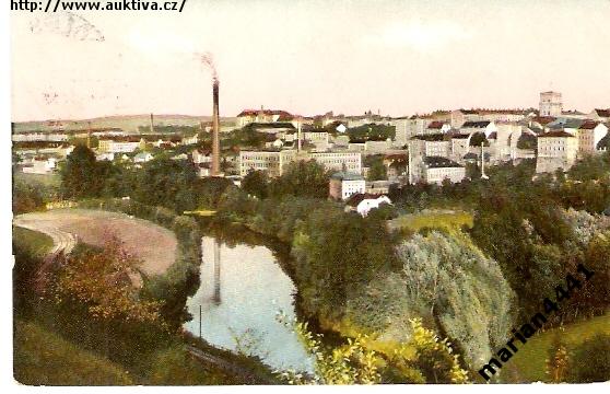 Klikněte pro zvětšení
