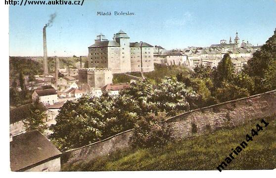 Klikněte pro zvětšení