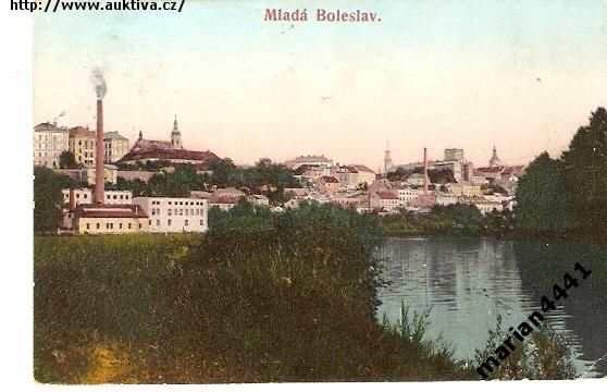 Klikněte pro zvětšení