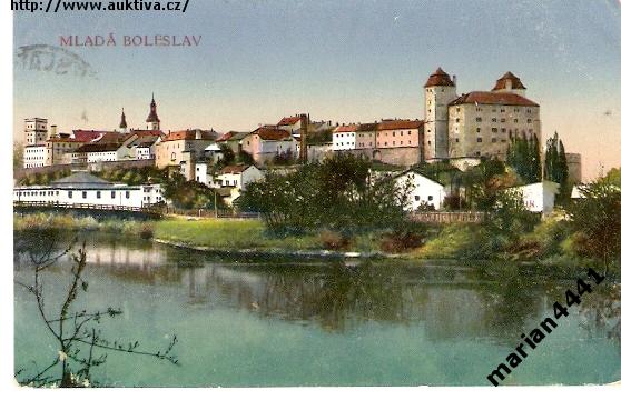 Klikněte pro zvětšení