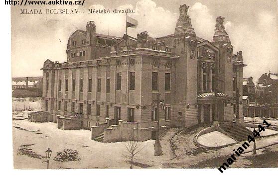 Klikněte pro zvětšení