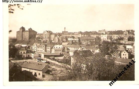 Klikněte pro zvětšení