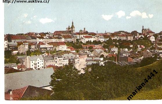 Klikněte pro zvětšení