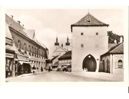 Více obrázků