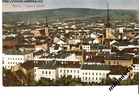 Klikněte pro zvětšení