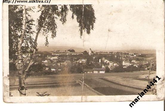 Klikněte pro zvětšení