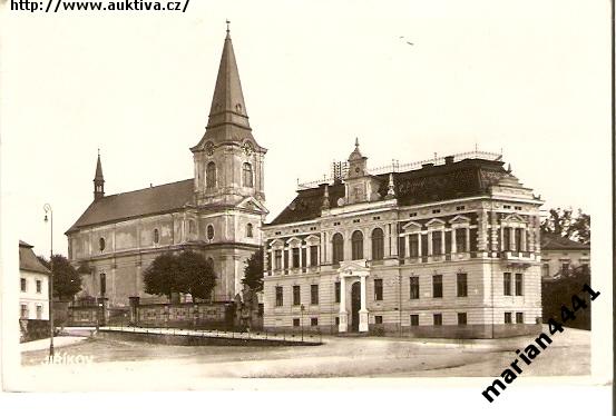 Klikněte pro zvětšení