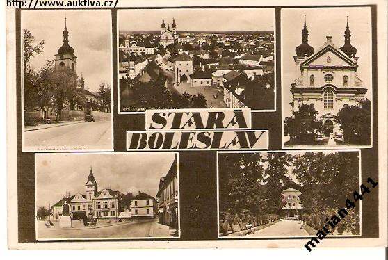 Klikněte pro zvětšení