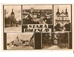 Více obrázků