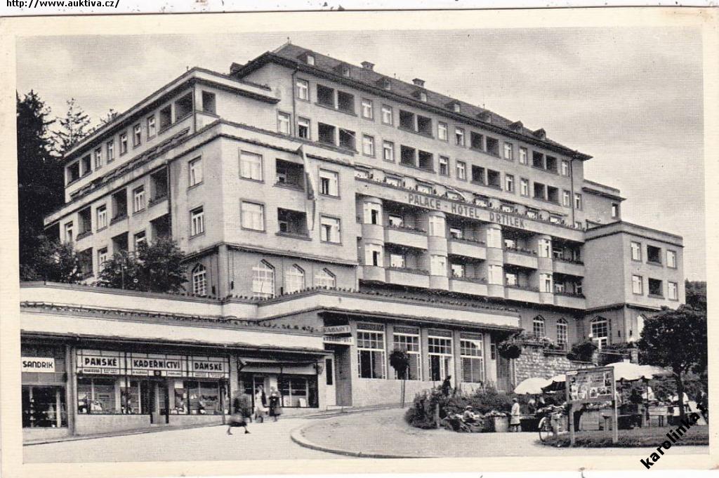 Klikněte pro zvětšení