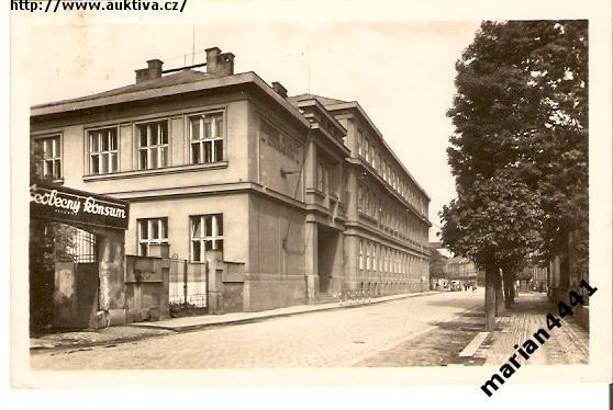Klikněte pro zvětšení