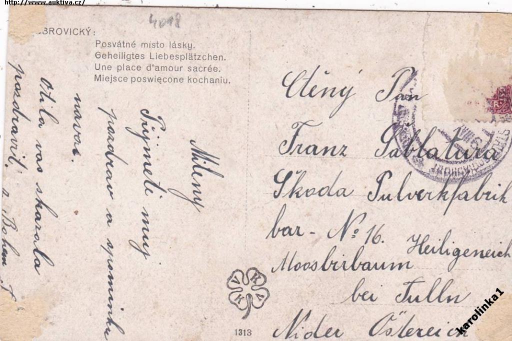 Klikněte pro zvětšení